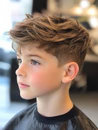 Corey Curran (cjcurran80)