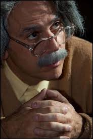 STANDING ROOM ONLY PRODUCTIONS, INC. » Musical Revues