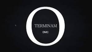 Poate unul dintre parinti este dispus sa ajute copiii la matematica o zi pe saptamana iar altul la desen sau istorie. Dmc O Terminam Vox Latina Remix Phelipe Lyrics Video Youtube