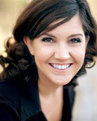 Breton Shirts — Ornament Magazine