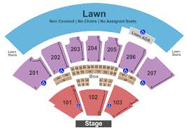 Black Crowes Tickets Cheap No Fees At Ticket Club