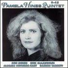 PAMELA HINES discography (top albums) and reviews