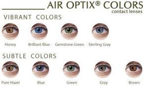 Free contact lens trial malaysia. Air Optix Color Breathable Contact Lens 2pcs Box Air Optix Colors Contact Lens Air Optix Contact Lenses Colored