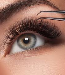 Extensiones Clásicas Pelo x Pelo