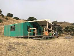 Maybe you would like to learn more about one of these? Two Harbors Campground Prices Reviews Ca Tripadvisor