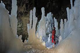 Articolul de faţă porneşte de la premisa că resursele unui teritoriu. Cele Mai Frumoase Locuri De Vizitat In MunÈii Apuseni Cascade PeÈteri Èi Peisaje Care IÈi Taie RespiraÈia Alba24