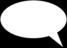 Images Download Free Speech Bubble Png Transparent Background Free Download 15306 Freeiconspng Download free speech bubble png with transparent background. images download free speech bubble png