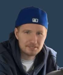 Brandon Desnomie-Pickering Obituary