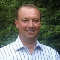 Cyber Security Consultancy Services London