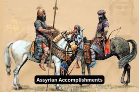 The Neo Babylonian (Chaldean) Empire | Download Scientific Diagram