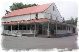 Bird In Hand Bake Shop Lancaster Pa Bird In Hand Bake Shop Open All Year 8 00am 5 00pm Closed Sundays Good Friday Ascension Day Christmas A With Images Amish Bakery Family Style Restaurants Bake Shop