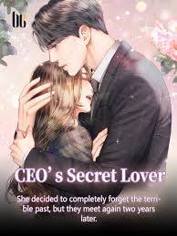 Check spelling or type a new query. Ceo S Secret Lover Novel Full Story Book Babelnovel