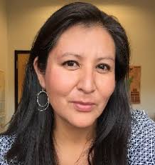 0. Completed WSSA Program 2017