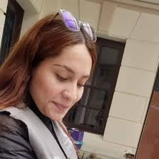 Clases de Biología Marina Bogotá [1ra clase GRATIS❤️]