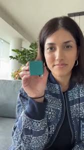 Infertility affects millions of individuals and couples around the world,  and it's essential to understand its causes. From hormonal imbalances and  age-related factors to underlying medical conditions ...