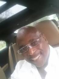 Calvin Johnson Obituary