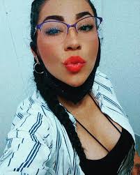 Lorena Anaya (@lore_nita21) • Instagram photos and videos