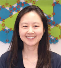 Professor Hyowon Gweon