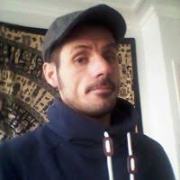 Damien GOETZ Email & Phone Number