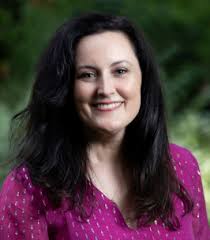 Sarah Wilfert Obituary