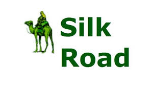 Asian civilizations 1 24 october 2017 no peace without a princess in the book, life along the silk road by susan whitfield, accounts of individuals. Silk Road Moderator Nash Pleads Guilty Faces Life In Us Prison