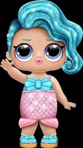 pin de feyruz ozbakan em imagenes lol festa de boneca boneca lol surpresa artesanato reciclado para criancas