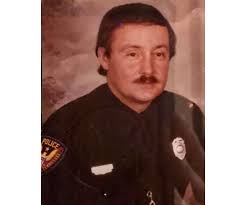 Herschell Robert Cruze Obituary (2025)