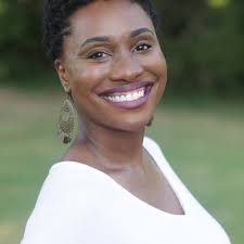 SheCodes Workshops Reviews