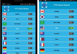 Iptv ultimate player es un reproductor para dispositivos android, . Free Vpn 2017 Ultimate Access For Android Apk Download