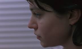 A Brief Introduction to the Dardenne Brothers