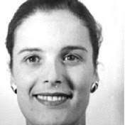 Kraker Family Obituaries