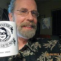 John Brown's Raid: Harpers Ferry and the Coming of the Civil War, October  16-18, 1859 by Jon-Erik M. Gilot