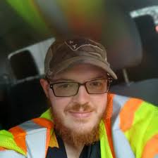 Ohio State Fans Reaction to Not Winning the National Championship