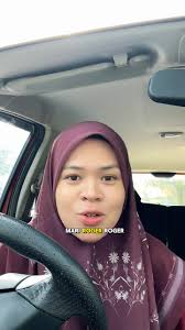 Sapa nak shopping lepastu dapat balik pulangan income dan bonus 5 angka? ,  Haaa tak mustahil semua ni tau. Ada caranya! , Nak tahu macam mana kena la  join sharing malam ni. Meh reroger saya kita ...