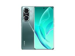 Honor 60 Pro - Notebookcheck.com ...