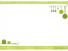 Then click margins in page setup group. 3 X 5 Index Card Template Word 2010 Cards Design Templates
