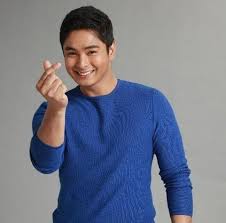 Coco martin on wn network delivers the latest videos and editable pages for news & events, including entertainment, music, sports, science and more, sign up and share your playlists. Coco Martin To Run As Senator Manila Bulletin