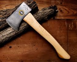 Check spelling or type a new query. Snow Nealley Outdoorsman S Belt Axe 14 5 Overall 2 3 Pounds Knifecenter Snow14