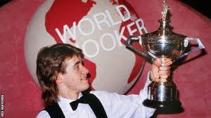 Stephen croft stephen ellis stephen groves stephen hendry stephen john barton stephen kershaw stephen lee stephen maguire stephen ormerod stephen rowlings stephen swaine. Don T Tell Me The Score Stephen Hendry On Dominating Snooker Retirement And The Greatest Debate Bbc Sport