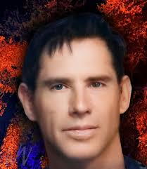 Willem Venter Art for Sale