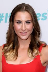 Developed over 30 years ago, the isometric™ design increases the sweet spot by 7%*. 51 Hottest Belinda Bencic Big Butt Pictures That Will Make You Begin To Look All Starry Eyed At Her Best Of Comic Books