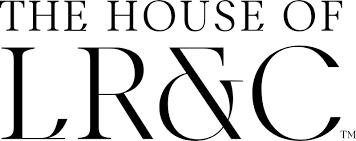 We did not find results for: Good Man Brand The House Of Lr C