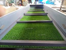 $15.00 coupon applied at checkout. Gold Sluice Box Fine Gold Recovery Sluices Jxsc Machine