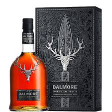 Pin On Drink Bottle Gift