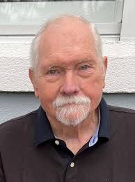 Search Albert Fox Obituaries and Funeral Services