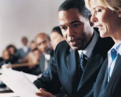 Cadwalader's Pro Bono and Public Service Program encompasses legal  assistance to those in need or without access to the legal