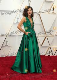 Taika waititi has won the academy award for best adapted screenplay for his world war two comedy jojo rabbit. Chelsea Winstanley Pictures And Photos