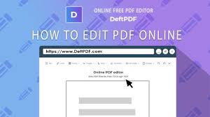 Maybe you would like to learn more about one of these? 4 Ways To Edit A Pdf File Wikihow