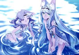 We did not find results for: Images Of Cute Anime Baby Dragon Girl