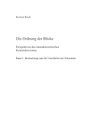 Kleider machen leute gruppe hannah barni moritz hannah lukas pdf kostenfreier download . Http Www Uni Koeln De Hf Konstrukt Reich Works Buecher Ordnung Band1 Reich Ordnung Band 1 Pdf